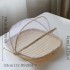 square33cm - +0,81 €