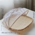 square38cm - +1,61 €