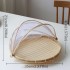 Round35cm - +0,81 €