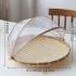 Round41cm - +1,61 €