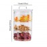 B168glass lid - +3,45 €