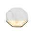 octagonal