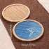 TD145blue10cmR - +1,40 €