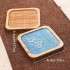 TD145blue8cmS