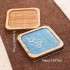 TD145blue10cmS - +1,40 €