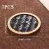 TD145black8cmR