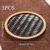 TD145black10cmR - +1,40 €