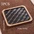 TD145black10cmS - +1,40 €