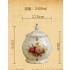 M - +24,03 €