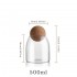 500ml
