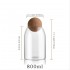 800ml - +2,57 €