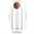 1200ml - +6,42 €