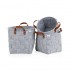 M Light Grey - +1,99 €