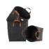 L Dark Gray - +4,66 €