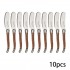 10 PCS - +13,88 €