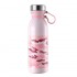 Pink - +0,31 €
