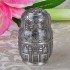 Pewter Color