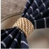 6pcs Cloth 6pcs ring - +14,56 €
