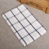 6pcs Cloth napkins