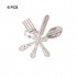 Silver - +50,17 €