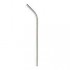1pc straw