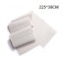 Rice white22530CM - +1,97 €