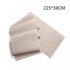 beige22530CM - +1,97 €