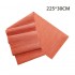 Orange22530CM - +1,97 €
