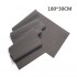 Dark grey18030CM