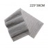 Gray22530CM - +1,97 €