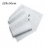Mint green22530CM - +1,95 €