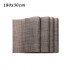 brown18030CM