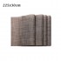 brown22530CM - +1,95 €