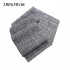 Hemp gray18030CM