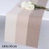 light brown18030CM