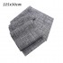 Hemp gray22530CM - +1,95 €