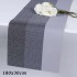 blue grey18030CM