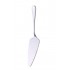 Sliver - +0,20 €