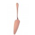 Rose Gold - +0,20 €