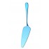 Blue - +0,38 €