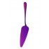 Purple - +0,38 €
