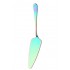 Colorful - +0,38 €