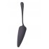 Black - +0,38 €