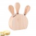 Cheese tool