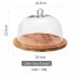 large - +4,67 €