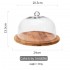 middle - +15,17 €