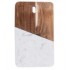 300x180mm - +14,92 €