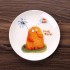 IOVE FOOD