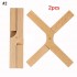 Size 2 - +3,15 €