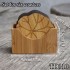 Lotus leaf